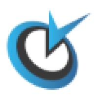 Firstlogic Infosystems Pvt. Ltd. logo - Similar company to Sky Vision Institute