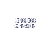 Language Connexion France logo - Similar company to Institut Stanislas Saint-Raphaël