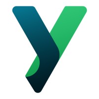 Yakeed Studio logo - Similar company to Wayne Films