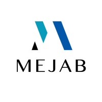 MEJAB | Mejorada Abogados logo - Similar company to Gti Edificaciones Sac