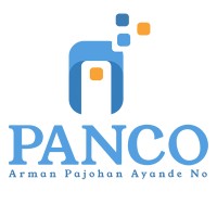 Apanco logo - Similar company to Asredade