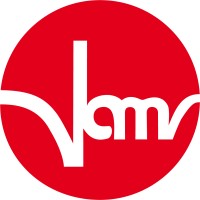 Verband allein erziehender Mütter und Väter Landesverband NRW (VAMV NRW) logo - Similar company to Solomütter