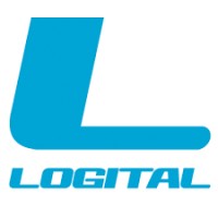 Logital s.r.l. logo - Similar company to Remobile®