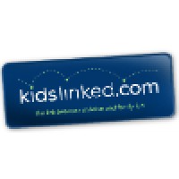 Kidslinked.Com