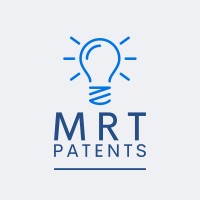MRT Patents logo - Similar company to Eye For Business