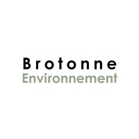 Brotonne Environnement logo - Similar company to La Source Pj2S