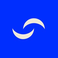 LoopOfFun-ELMs logo - Similar company to Prism-Lt