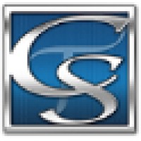 ClaxTrack Solutions, Inc. logo - Similar company to S-Effect