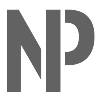 Kanzlei Plutte logo - Similar company to Advolaw - Kanzlei Für Arbeitsrecht