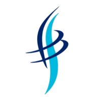 Ozbiz Total logo - Similar company to Solidclick