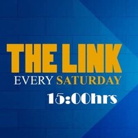 The Link - ZNBC TV2 logo - Similar company to Zed Perfect