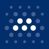 Mass Mutual Life Insurance Company logo - Similar company to Maposervices