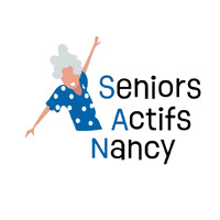 Seniors Actifs Nancy logo - Similar company to Activate International