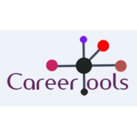 Career Tools