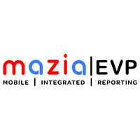 Mazia  EVP logo - Similar company to Executive Mobility Financial Solutions