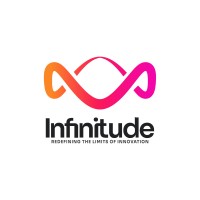 Infinitude (PVT) Ltd logo - Similar company to Infinitudeit