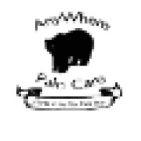 Anywherepaincare