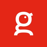 lamaisonduGraphisme logo - Similar company to Promandenne