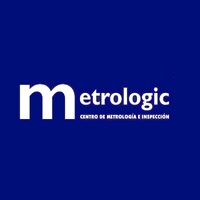METROLOGIC S.A logo - Similar company to Consumertec
