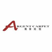 Argent Carpet Limited