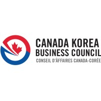 Ckbc : Canada Korea Business Council