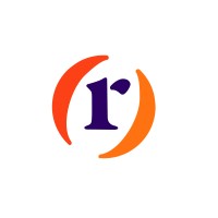 Mark Feehan logo - Similar company to Snack Revolution