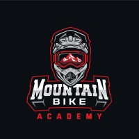 Mtb Academy