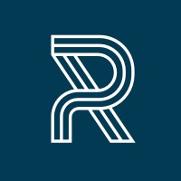 Real AixState GmbH logo - Similar company to Ingenieurbüro H. Berg & Partner Gmbh