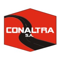 Conaltra S.A. logo - Similar company to Simaritima