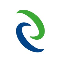 DISE ENERGY logo - Similar company to Adm Poland