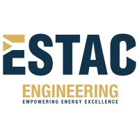 Estac Engineering logo - Similar company to Renotech