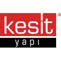KESİT YAPI A.Ş. logo - Similar company to Deka Grup İnşaat Mühendislik Mimarlık San. Tic. Ltd. Şti
