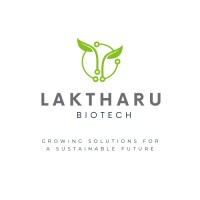 Laktharu BioTech logo - Similar company to Dake Group