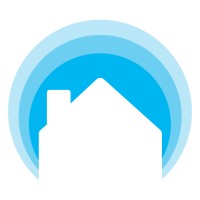 Corvallis Housing First