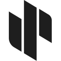 trophi.ai logo - Similar company to Appetize.Io