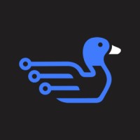 Duckeneers GmbH logo - Similar company to Devduck Gmbh