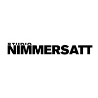 STUDIO NIMMERSATT logo - Similar company to Studio Telon