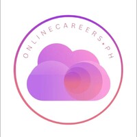 OnlineCareers.PH logo - Similar company to Perfumity