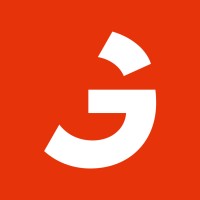 Gariba Marketing & Planung logo - Similar company to Florist.Ch