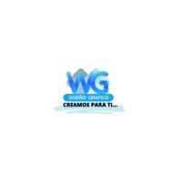 WD DISEÑO GRAFICO logo - Similar company to Wb Designs