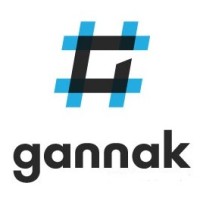 Gannak Analytics