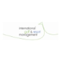International Golf & Resort Management Ltd