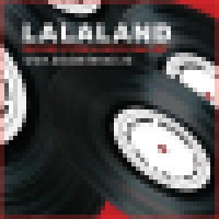 La La Land Music