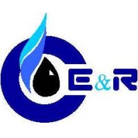 Caspian Engineering & Research logo - Similar company to C5+O.N.E. (Opening Networks Through English)