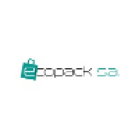 ECOPACK S.A. (ΟΙΚΟΠΑΚ ΑΕ) logo - Similar company to Llc 