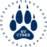 Nevada Cyber Club, University of Nevada Reno logo - Similar company to Allegra Marketing • Print • Mail | Reno, Nevada