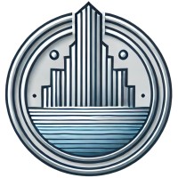 Atlantis Pathways logo - Similar company to Versaterm Adashi Systems