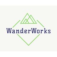 WanderWorks logo - Similar company to Fennel Frameworks