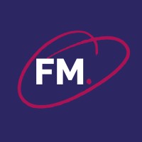 Everything FM logo - Similar company to Cewb Ltd