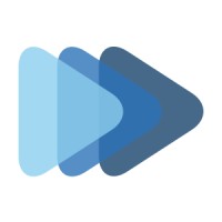 SCvation GmbH logo - Similar company to Getshitdone